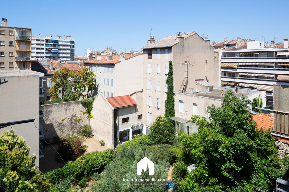 
                                                Location
                                                 LaForest