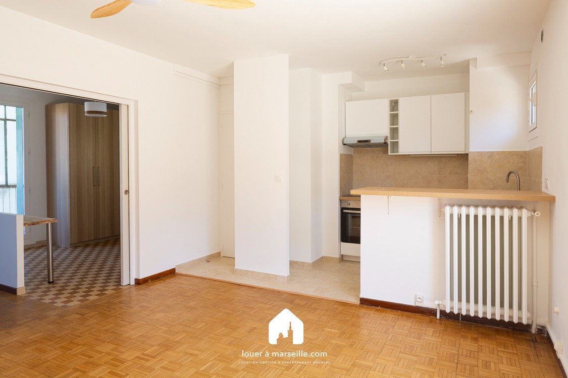 
                                                Location
                                                 LAFOREST- LAM