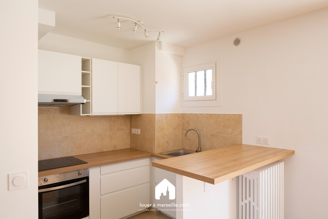 
                                                Location
                                                 LAFOREST- LAM