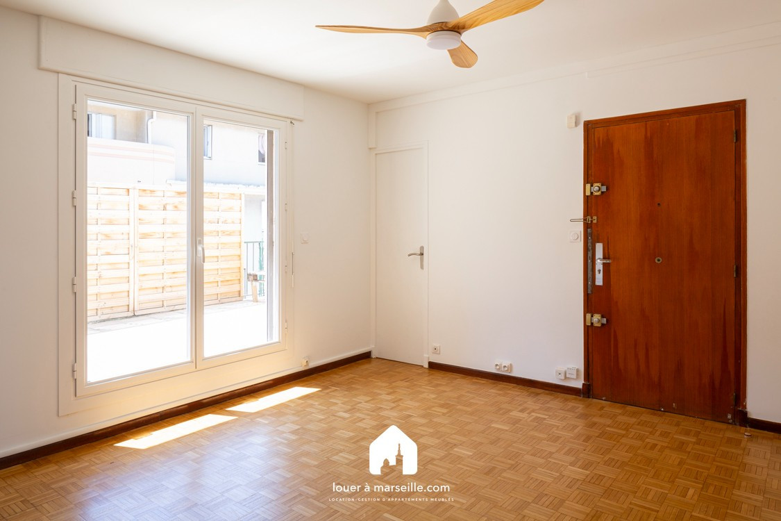 
                                                Location
                                                 LAFOREST- LAM