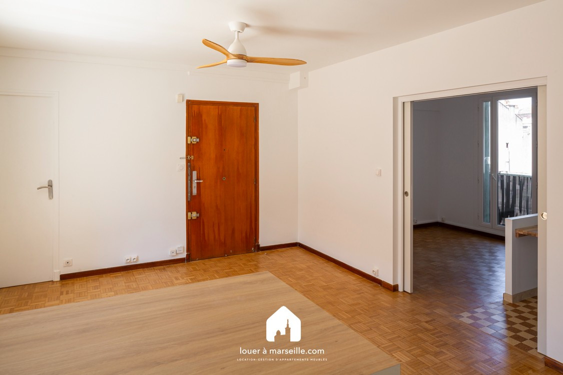 
                                                Location
                                                 LAFOREST- LAM