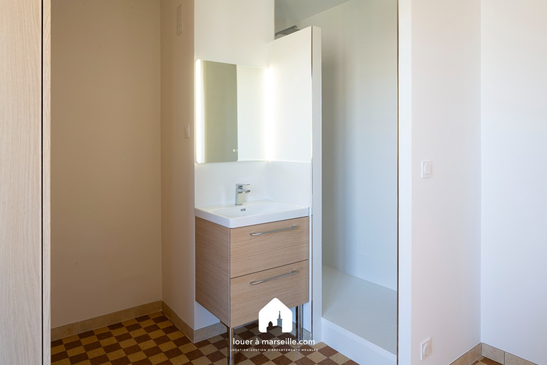 
                                                Location
                                                 LAFOREST- LAM