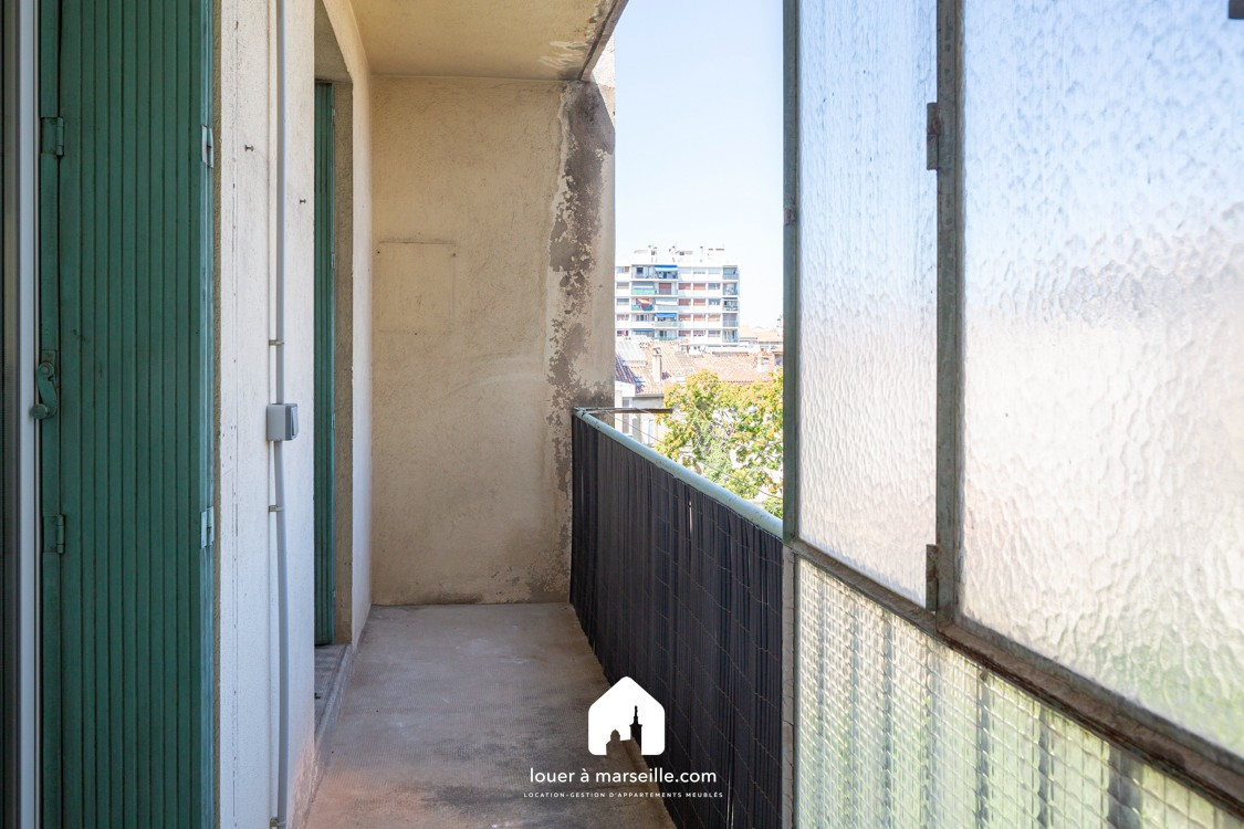 
                                                Location
                                                 LAFOREST- LAM