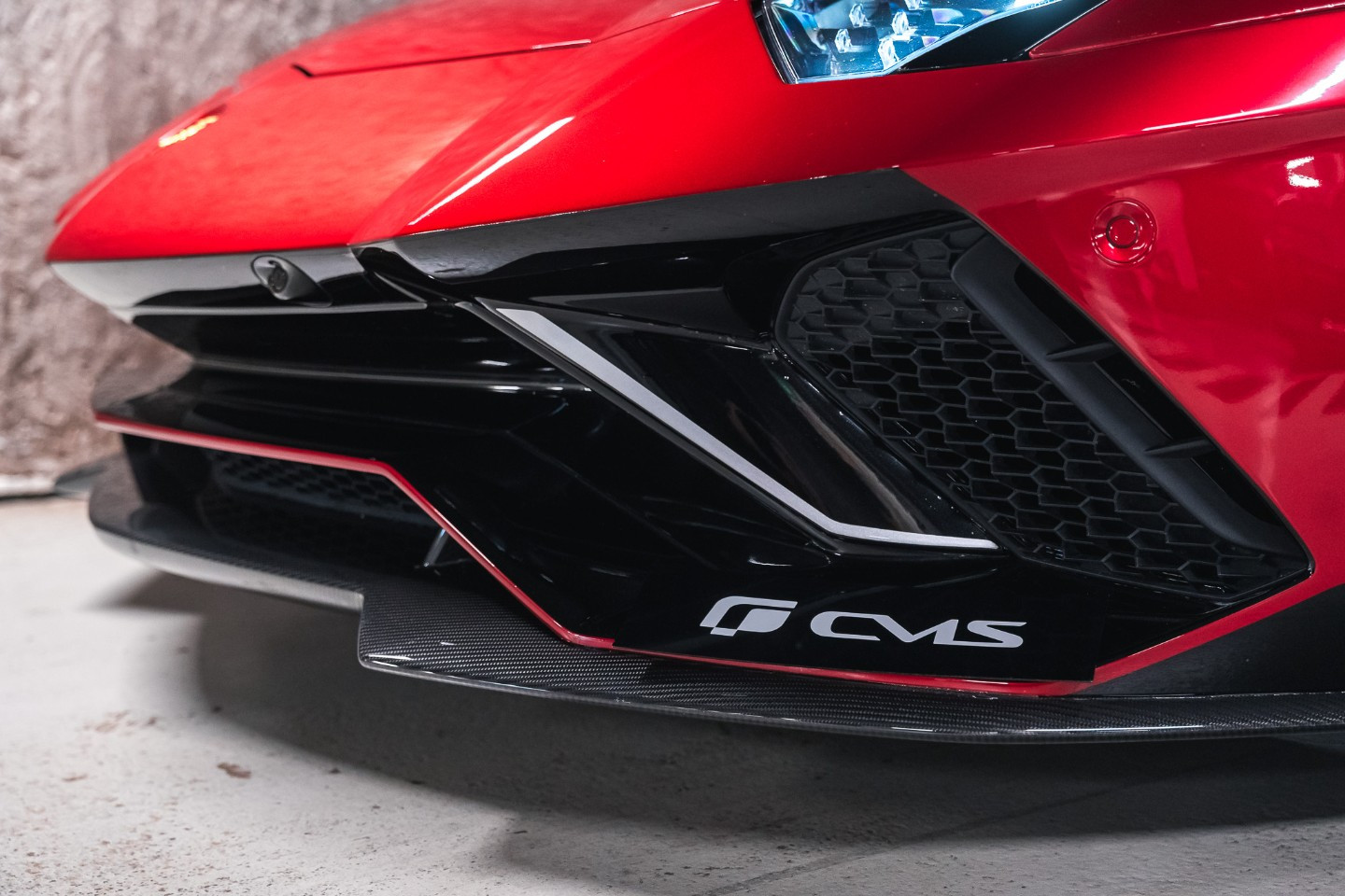 
                                                Voiture
                                                 Lamborghini Aventador Ultimae LP780-4