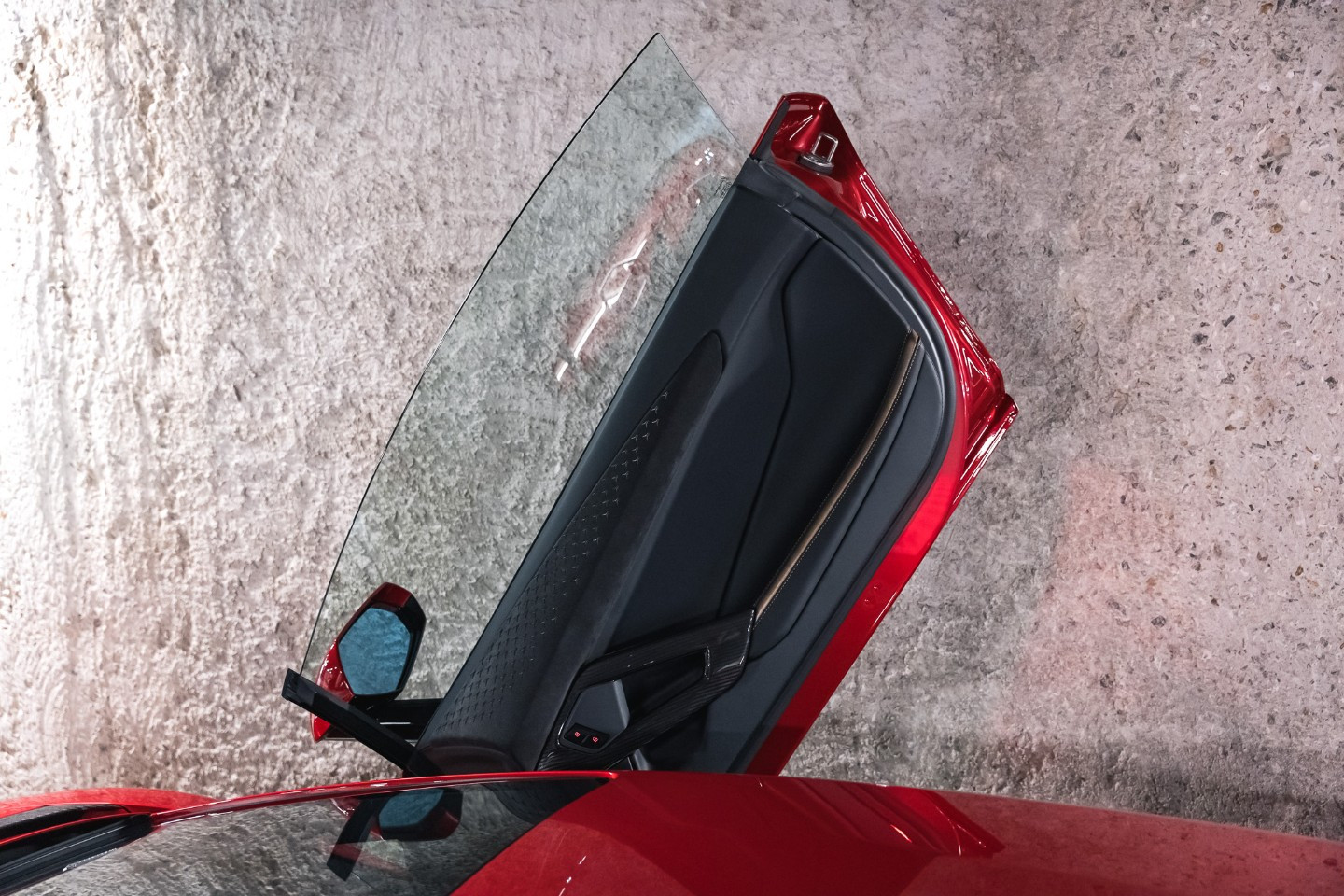 
                                                Voiture
                                                 Lamborghini Aventador Ultimae LP780-4