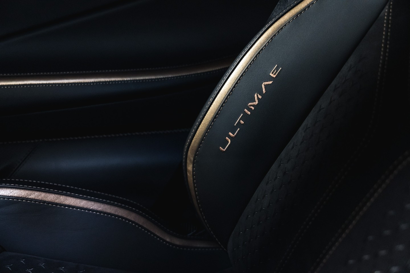 
                                                Voiture
                                                 Lamborghini Aventador Ultimae LP780-4