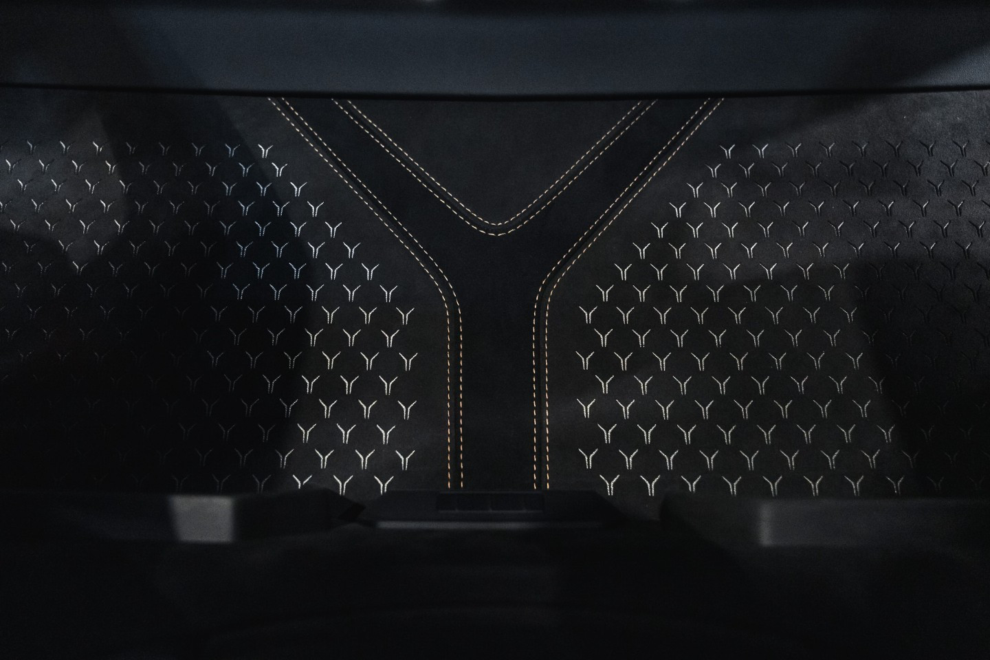 
                                                Voiture
                                                 Lamborghini Aventador Ultimae LP780-4