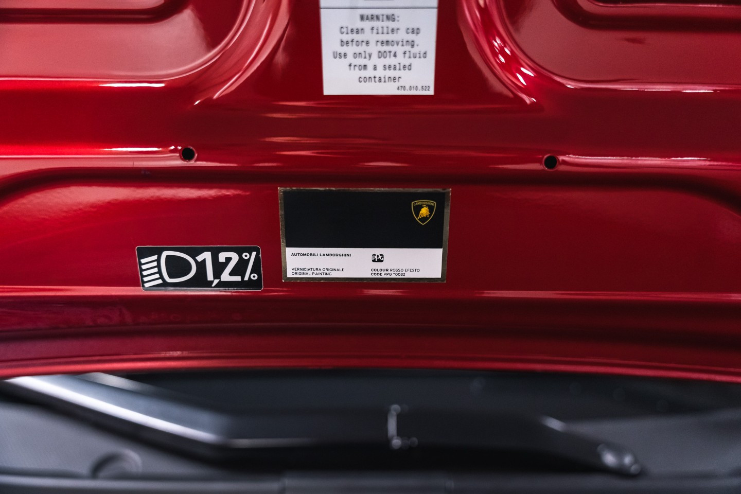 
                                                Voiture
                                                 Lamborghini Aventador Ultimae LP780-4