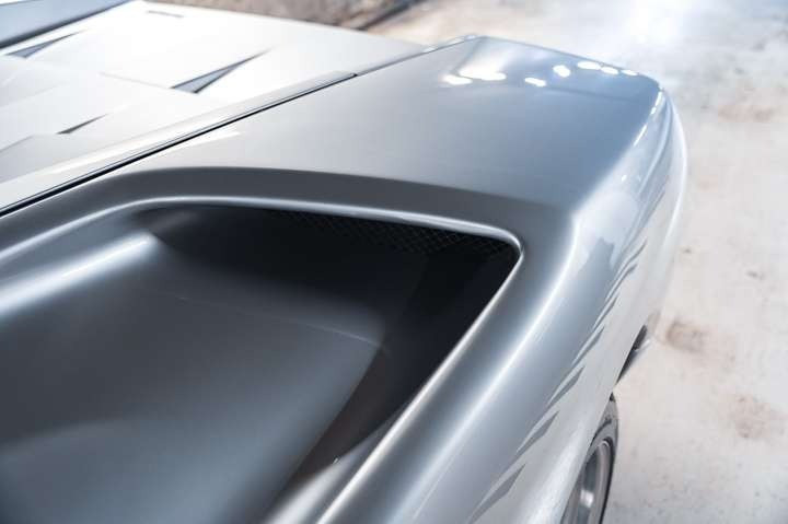 
                                                Voiture
                                                 Lamborghini Diablo VT (4x4) V12 5.7 492