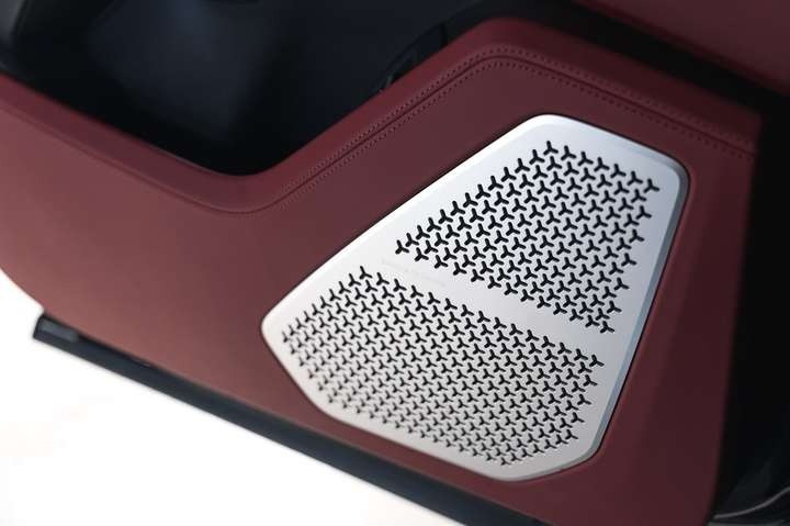 
                                                Voiture
                                                 Lamborghini Urus 4.0 V8 650 ch BVA8