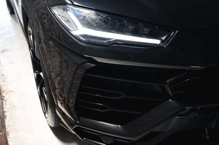 
                                                Voiture
                                                 Lamborghini Urus 4.0 V8 650 ch BVA8