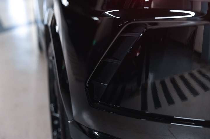 
                                                Voiture
                                                 Lamborghini Urus 4.0 V8 650 ch BVA8