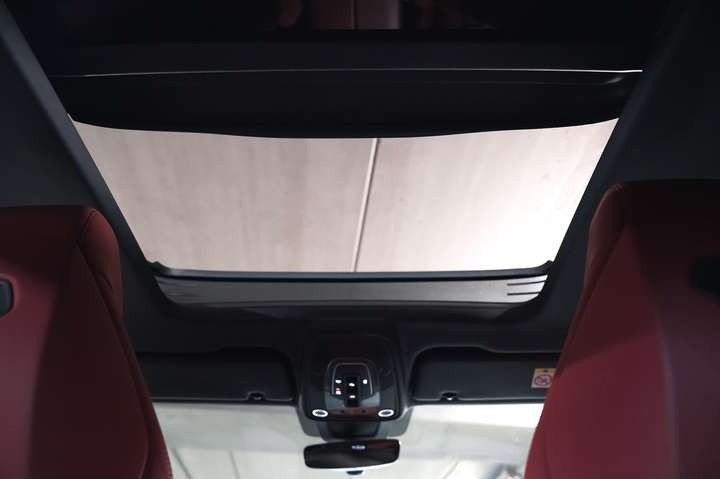 
                                                Voiture
                                                 Lamborghini Urus 4.0 V8 650 ch BVA8