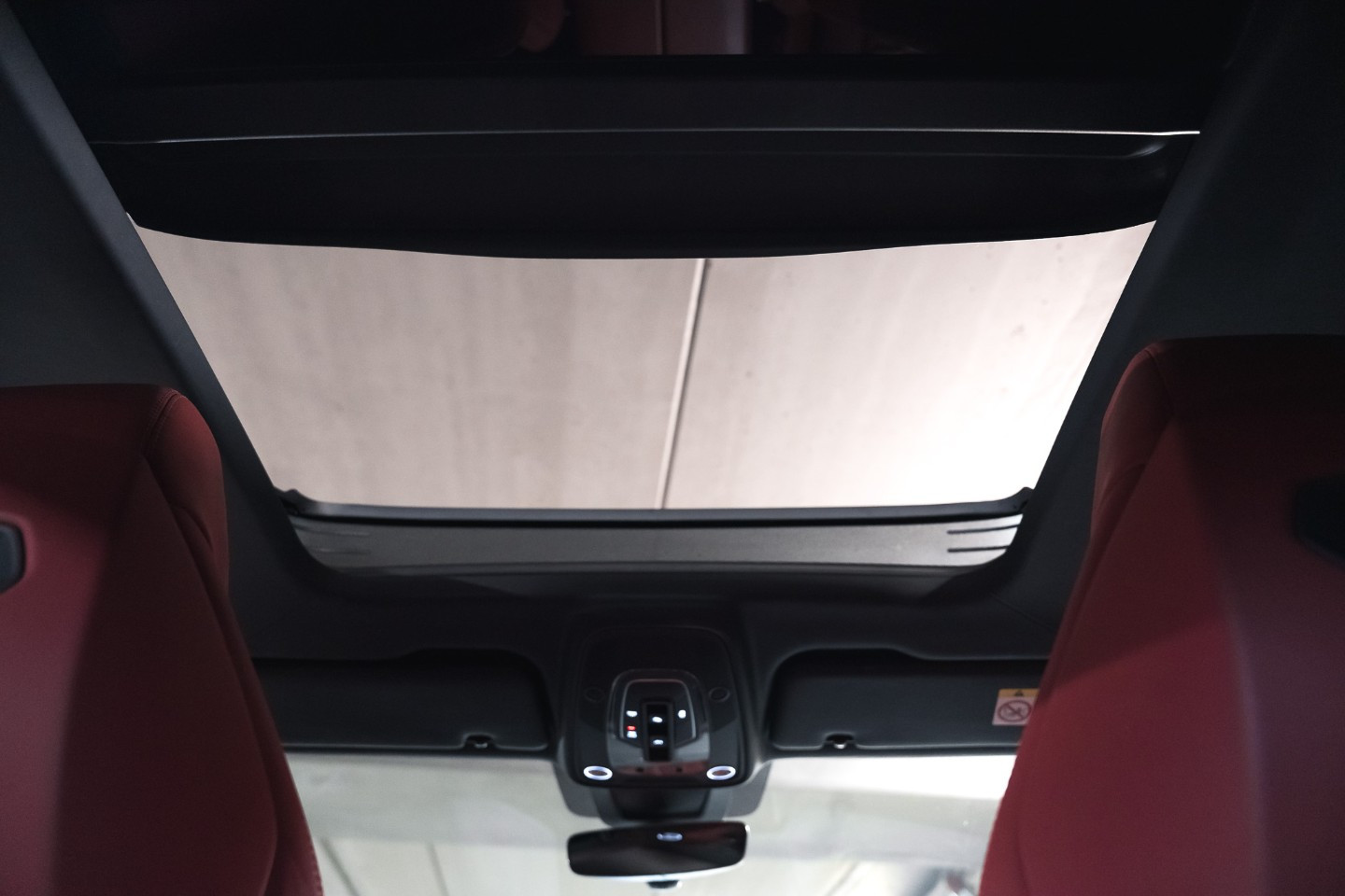 
                                                Voiture
                                                 Lamborghini Urus