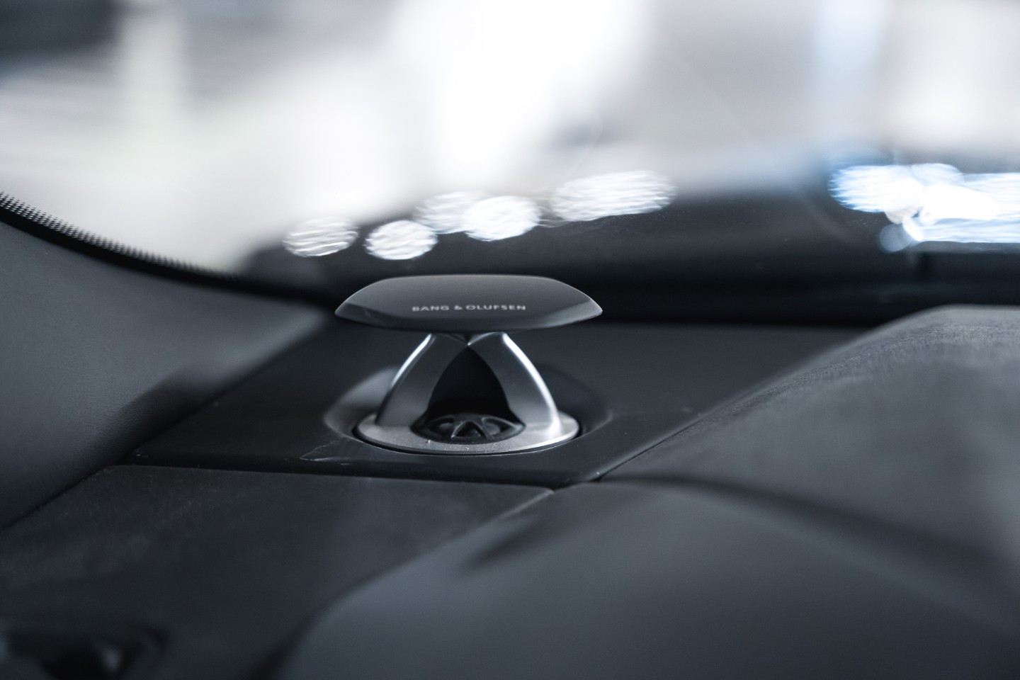 
                                                Voiture
                                                 Lamborghini Urus