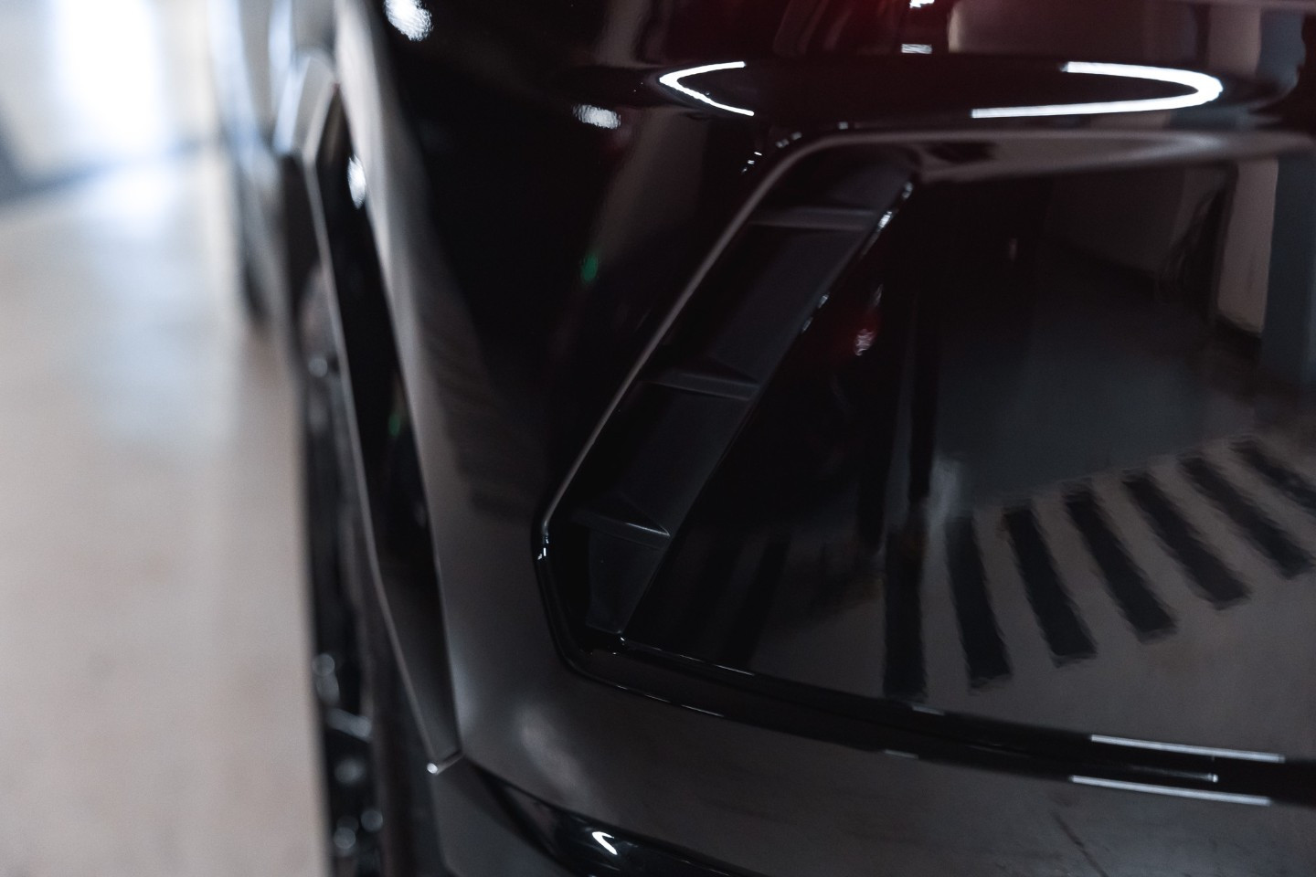 
                                                Voiture
                                                 Lamborghini Urus