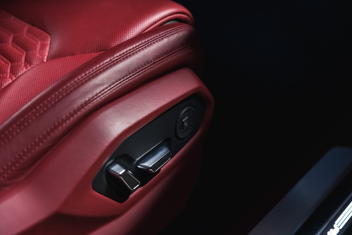 
                                                Voiture
                                                 Lamborghini Urus