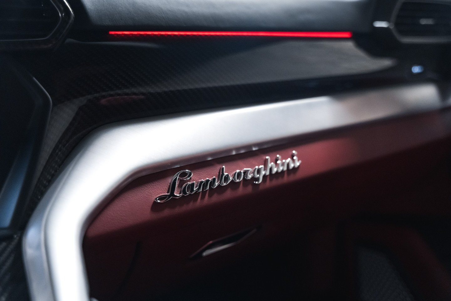 
                                                Voiture
                                                 Lamborghini Urus