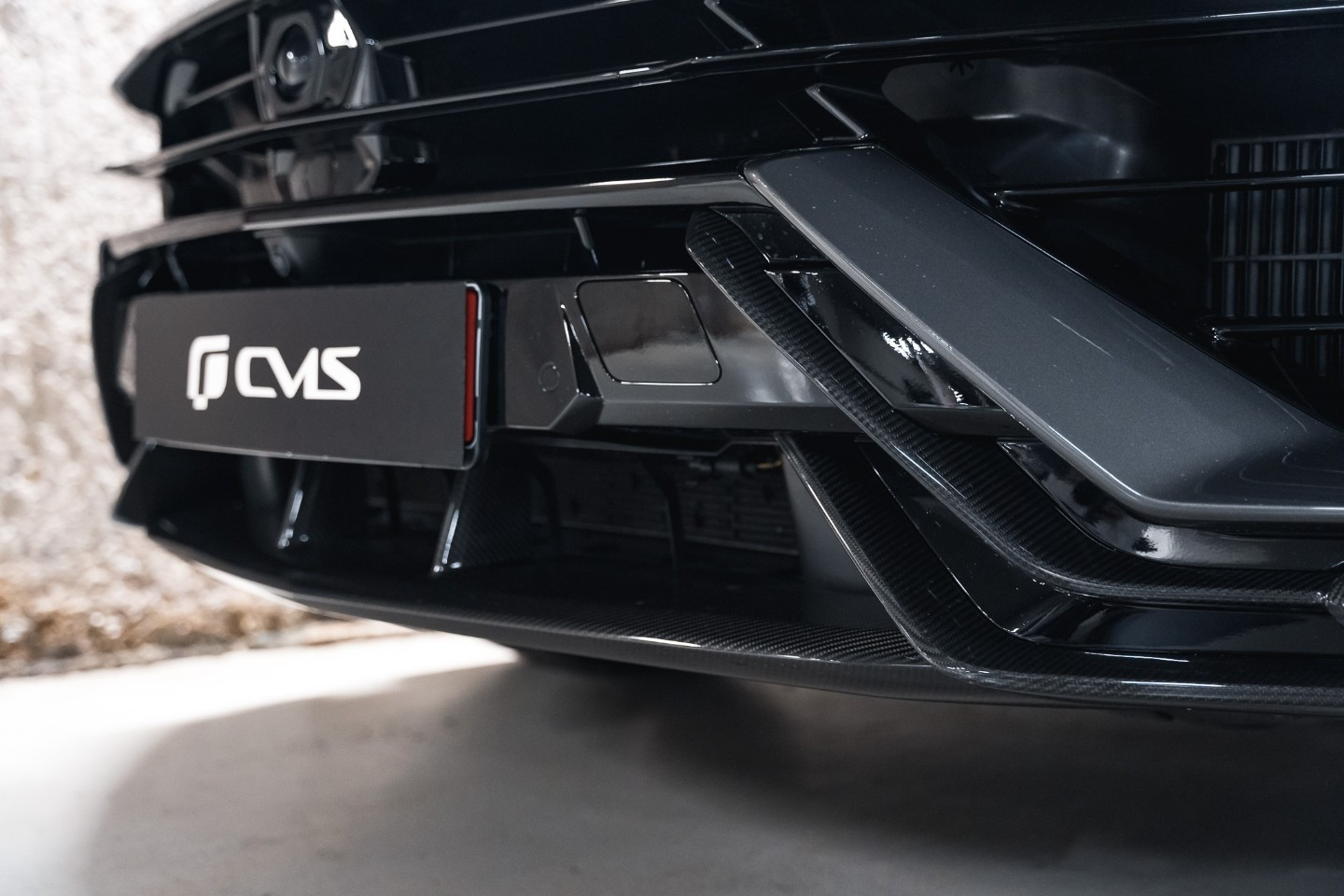 
                                                Voiture
                                                 Lamborghini Urus Performante 60th Anniversary