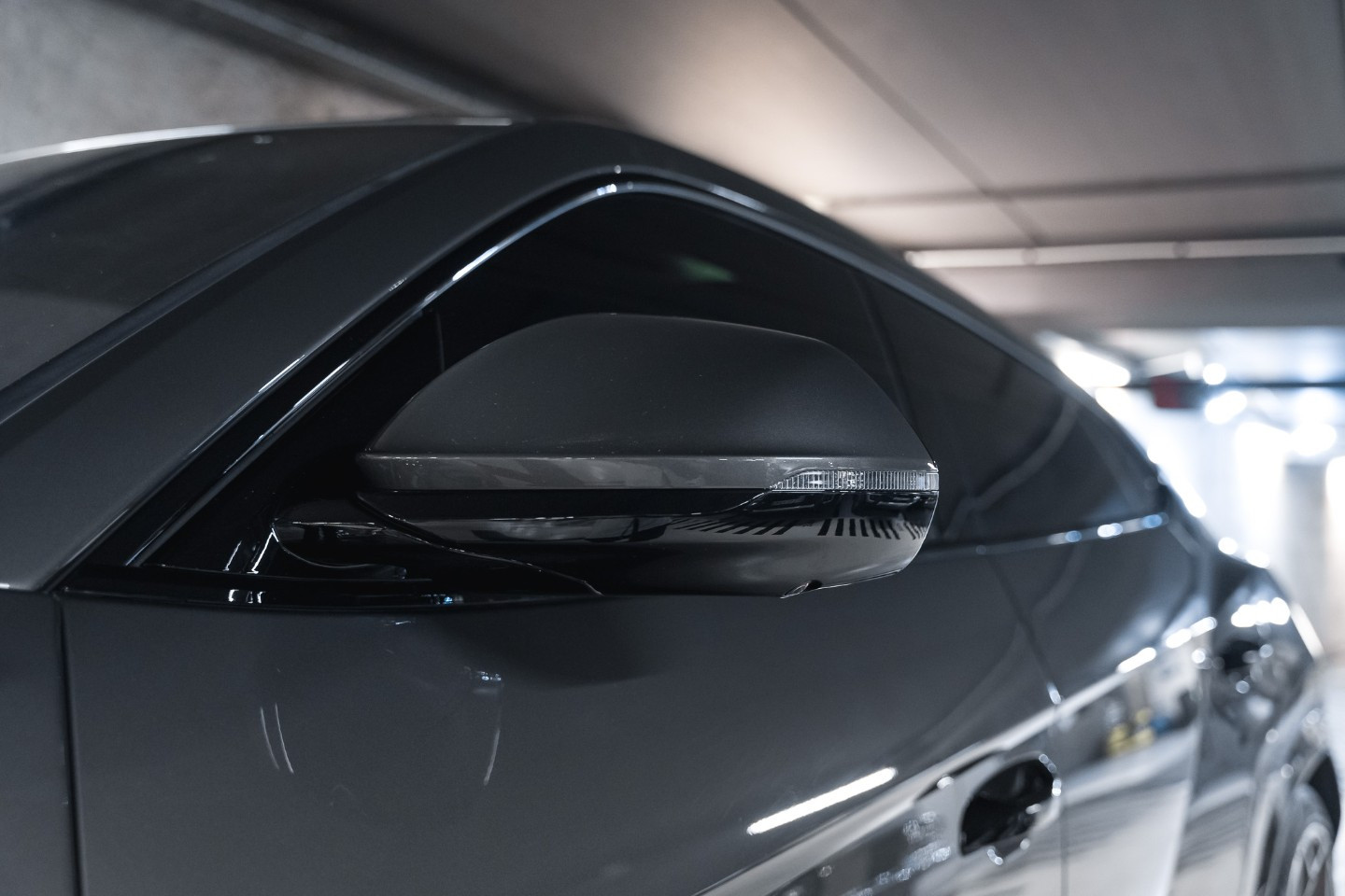 
                                                Voiture
                                                 Lamborghini Urus Performante 60th Anniversary