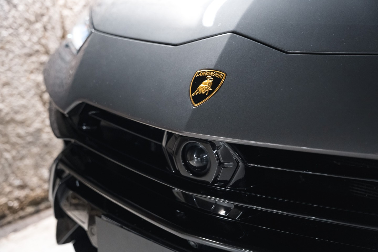 
                                                Voiture
                                                 Lamborghini Urus Performante 60th Anniversary