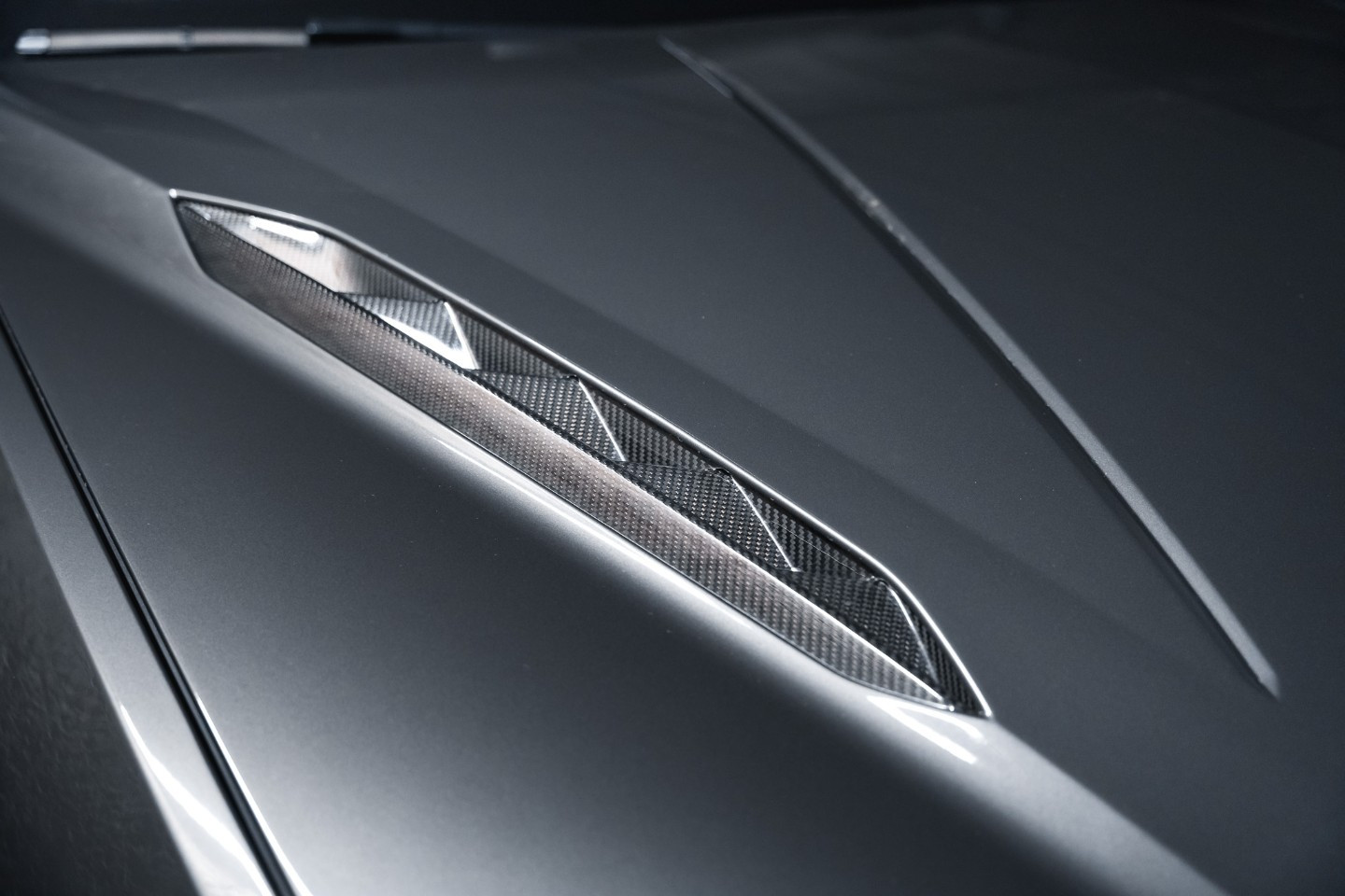 
                                                Voiture
                                                 Lamborghini Urus Performante 60th Anniversary