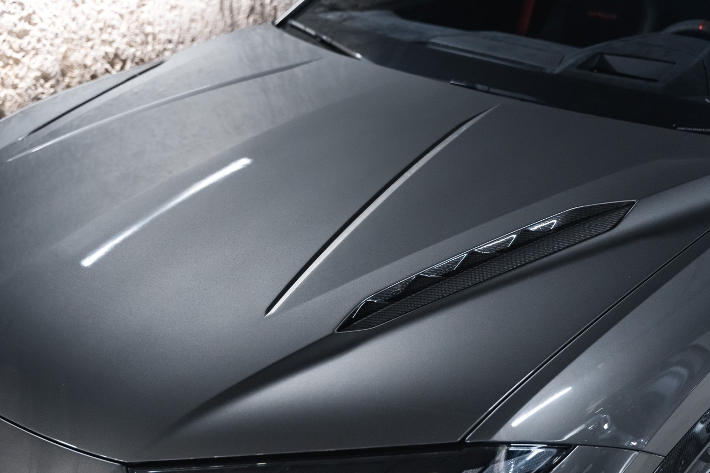 
                                                Voiture
                                                 Lamborghini Urus Performante 60th Anniversary