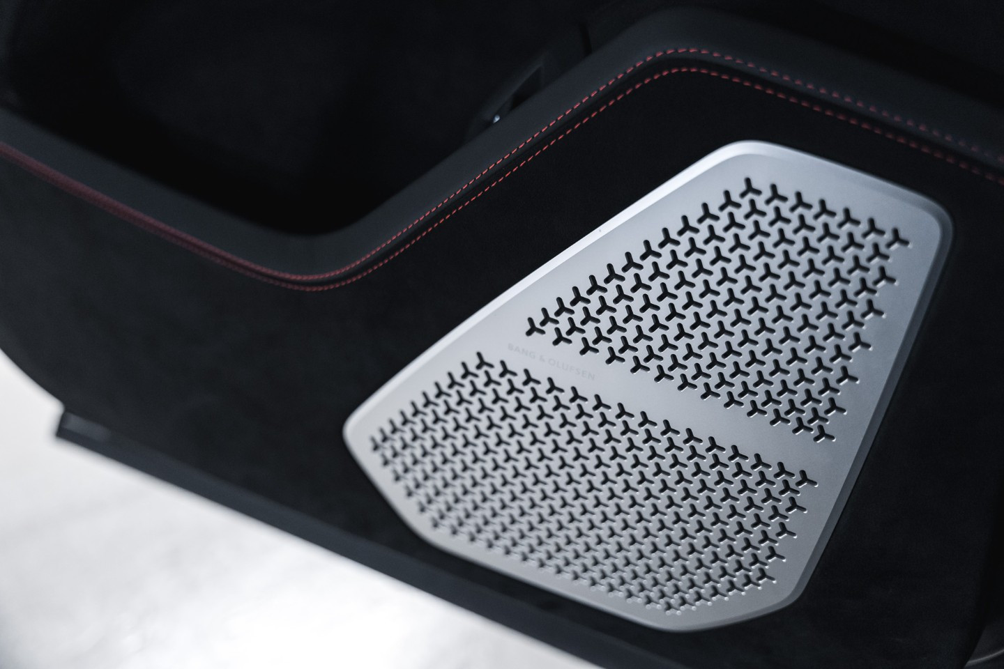 
                                                Voiture
                                                 Lamborghini Urus Performante 60th Anniversary