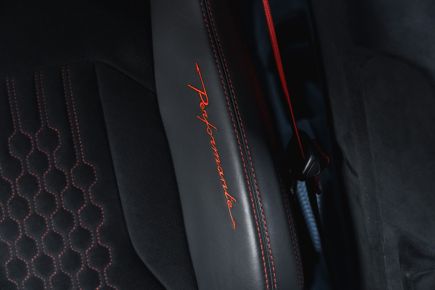 
                                                Voiture
                                                 Lamborghini Urus Performante 60th Anniversary