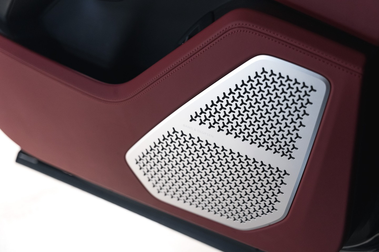 
                                                Voiture
                                                 Lamborghini Urus Urus 4.0 V8 650 ch BVA8