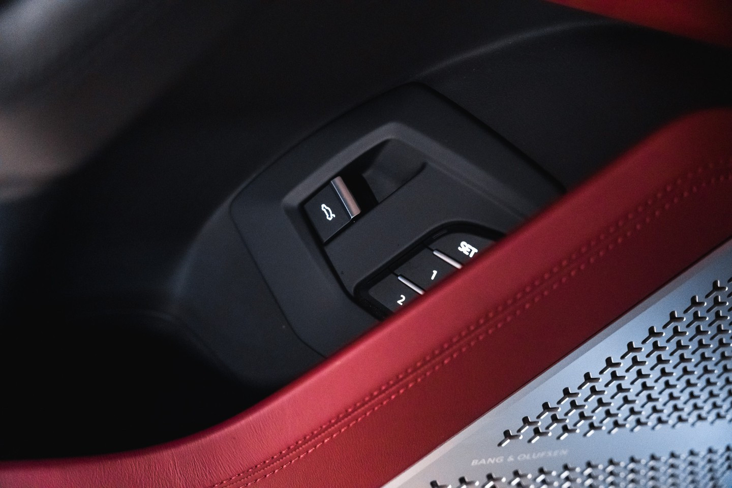 
                                                Voiture
                                                 Lamborghini Urus Urus 4.0 V8 650 ch BVA8