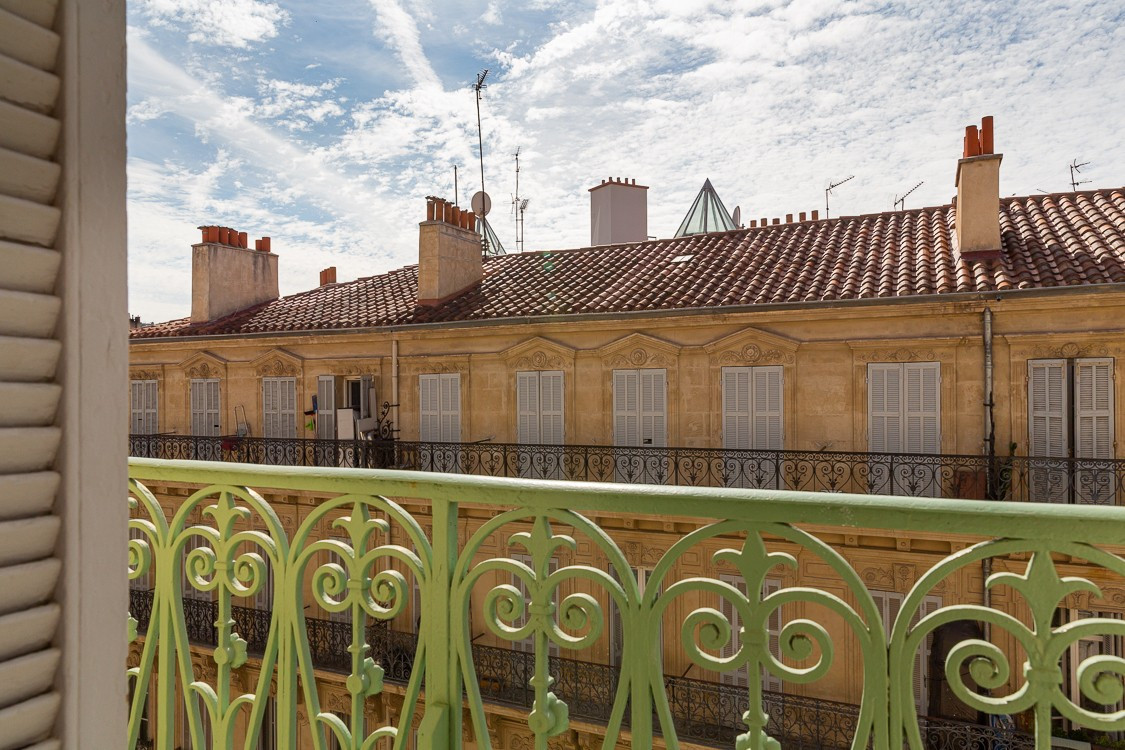 
                                                Location
                                                 Lancelot