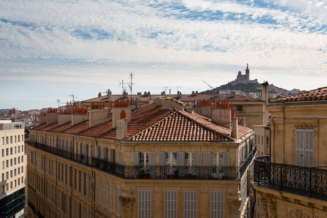 
                                                Location
                                                 Lancelot