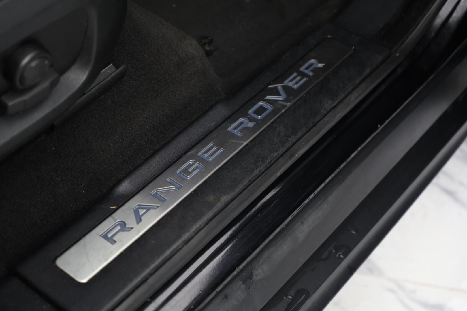 
                                                Voiture
                                                 Land Rover Range Rover Evoque 2.0 TD4 HSE Dynamic Auto 4WD Euro 6 (s/s) 5dr