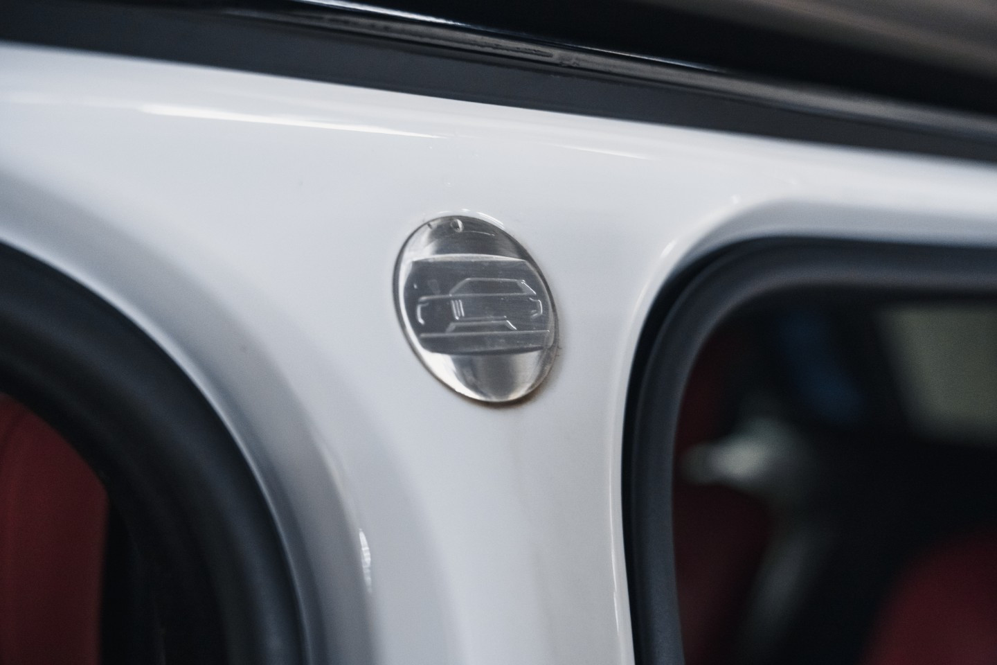 
                                                Voiture
                                                 Land Rover Range Rover LWB Supercharged Autobio