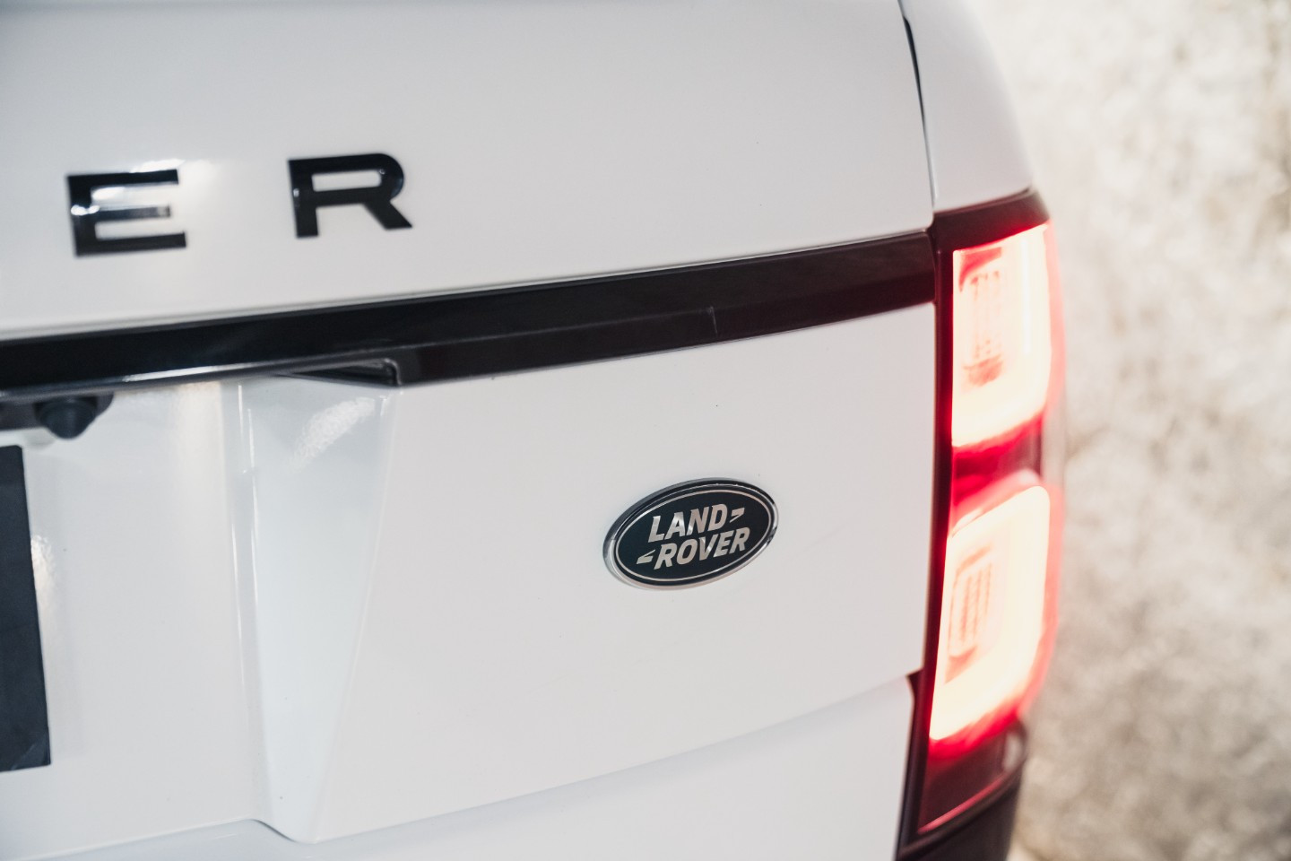 
                                                Voiture
                                                 Land Rover Range Rover LWB Supercharged Autobio