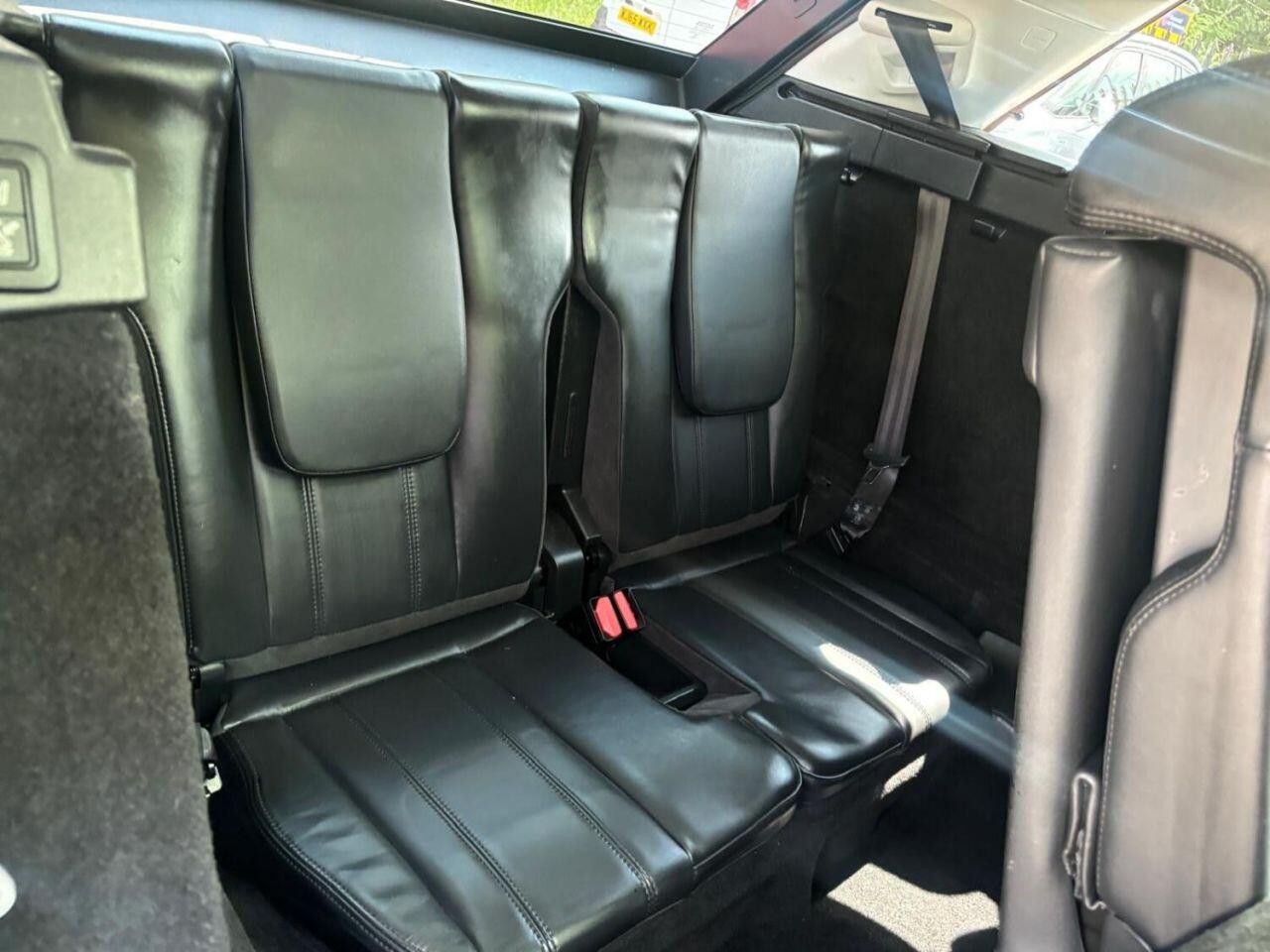 
                                                Voiture
                                                 Land Rover Range Rover Sport 3.0 SD V6 HSE Dynamic SUV 5dr Diesel Auto 4WD Euro 6 (s/s) (306 ps)