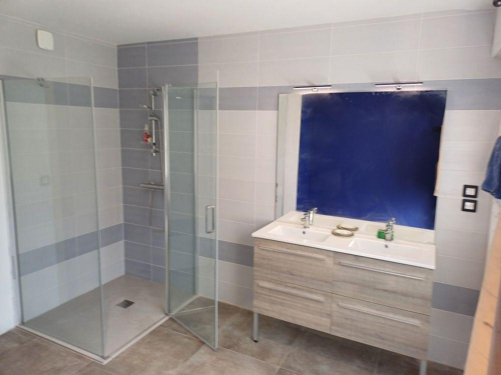 
                                                Location
                                                 L'appartement de vos rêves