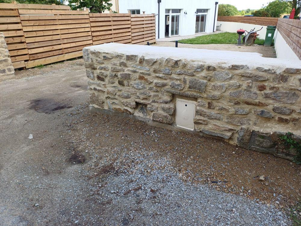 
                                                Location
                                                 L'appartement de vos rêves