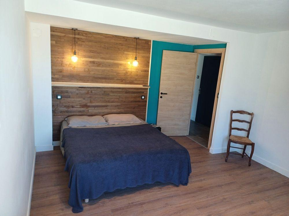 
                                                Location
                                                 L'appartement de vos rêves