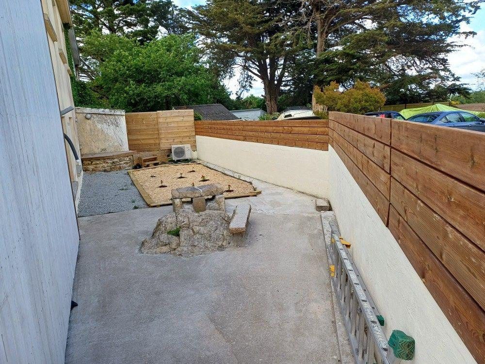 
                                                Location
                                                 L'appartement de vos rêves