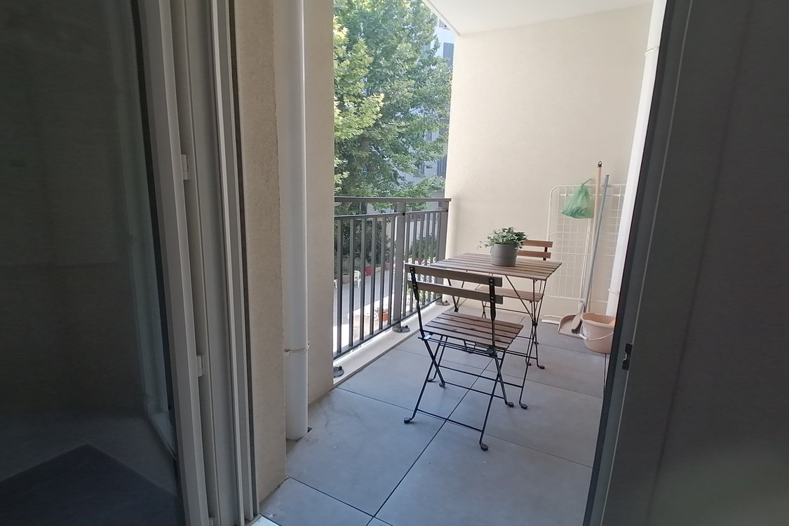 
                                                Location
                                                 L'Archange