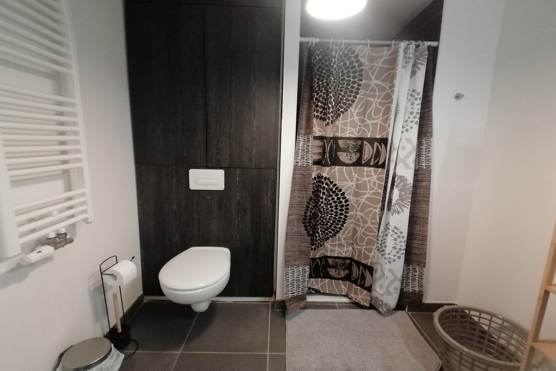 
                                                Location
                                                 L'Archange