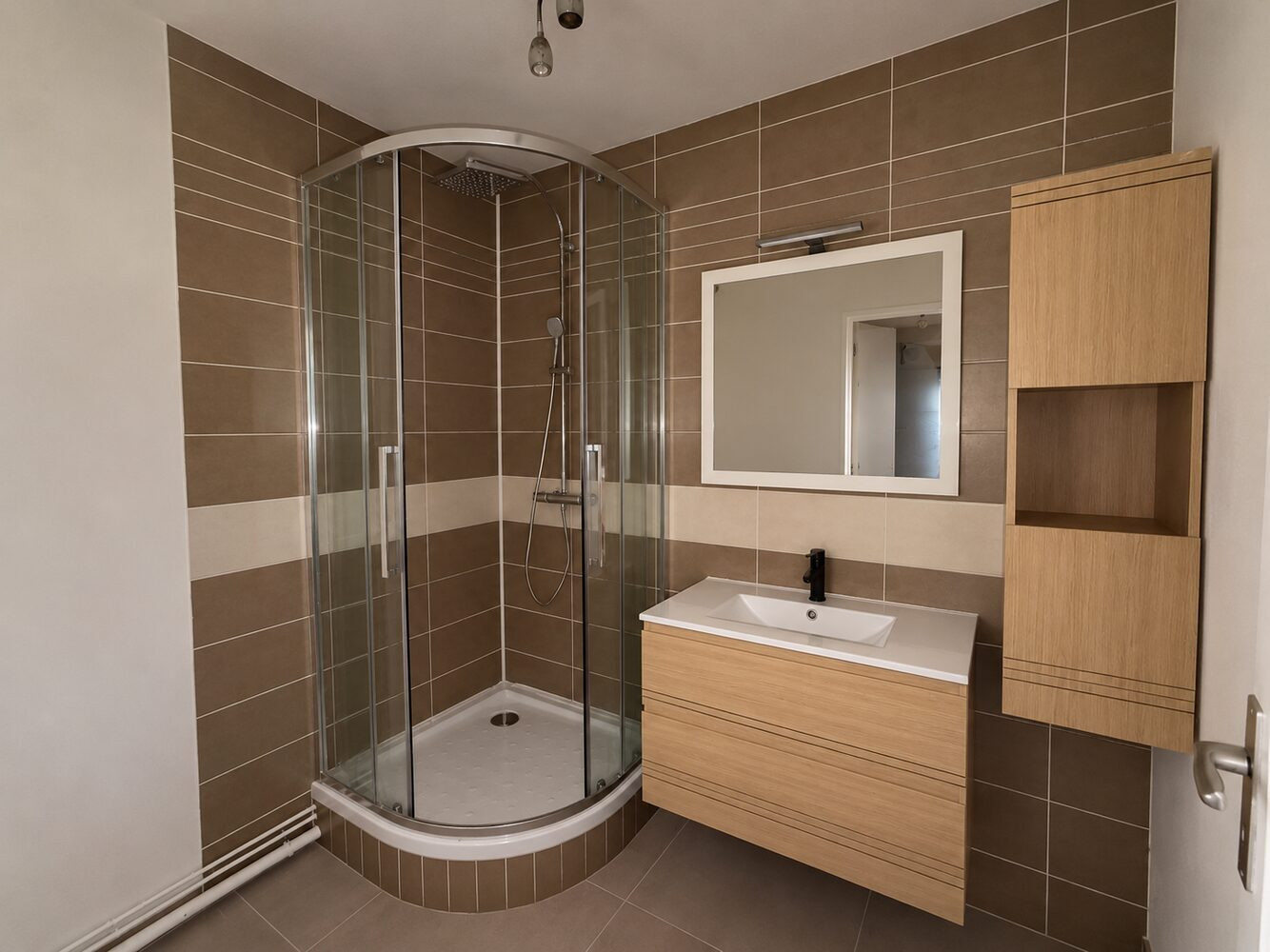 
                                                Vente
                                                 Le Bouscat T3 lumineux de 67 m² avec balcon