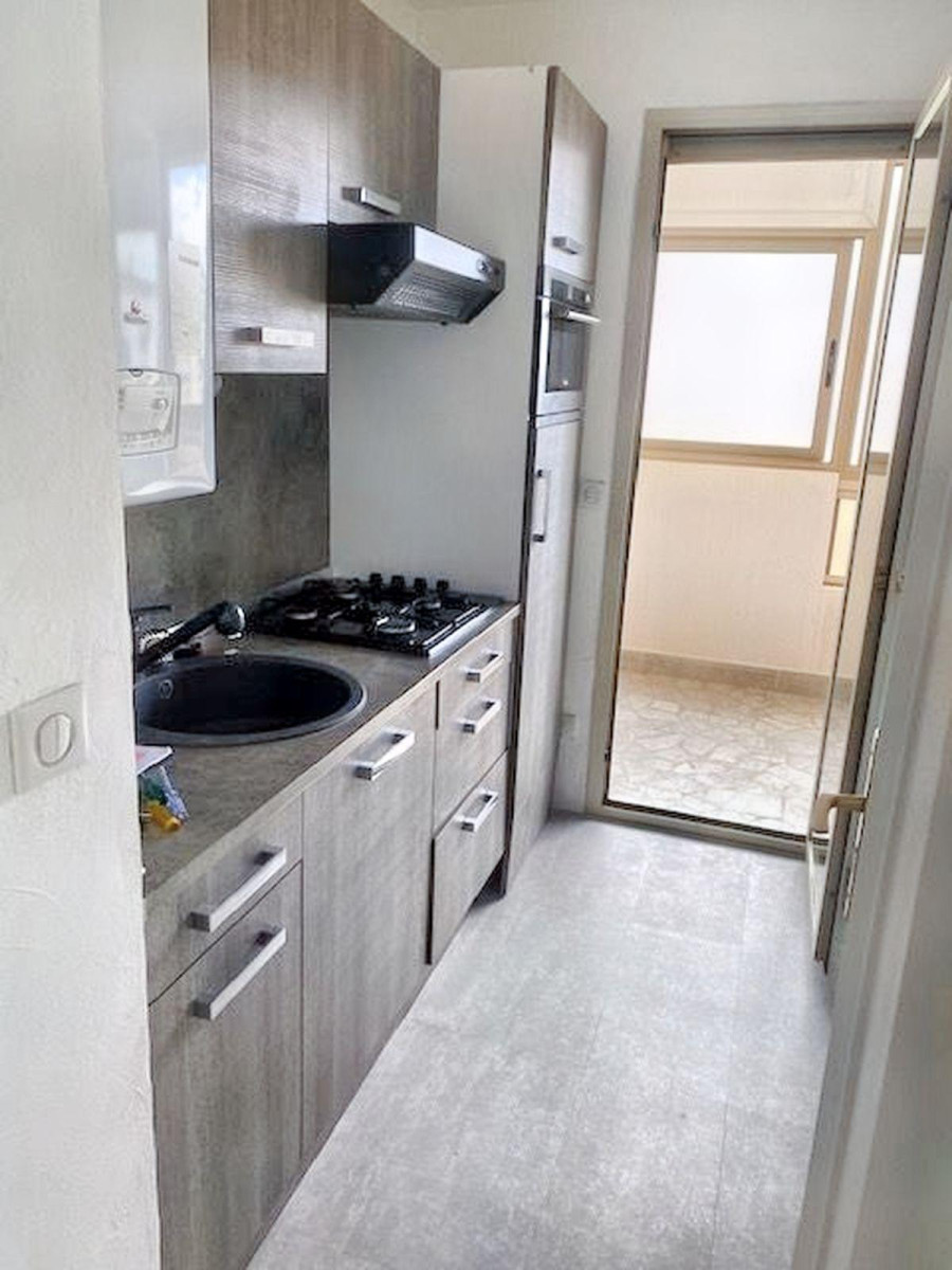 
                                                Location
                                                 Le Cannet