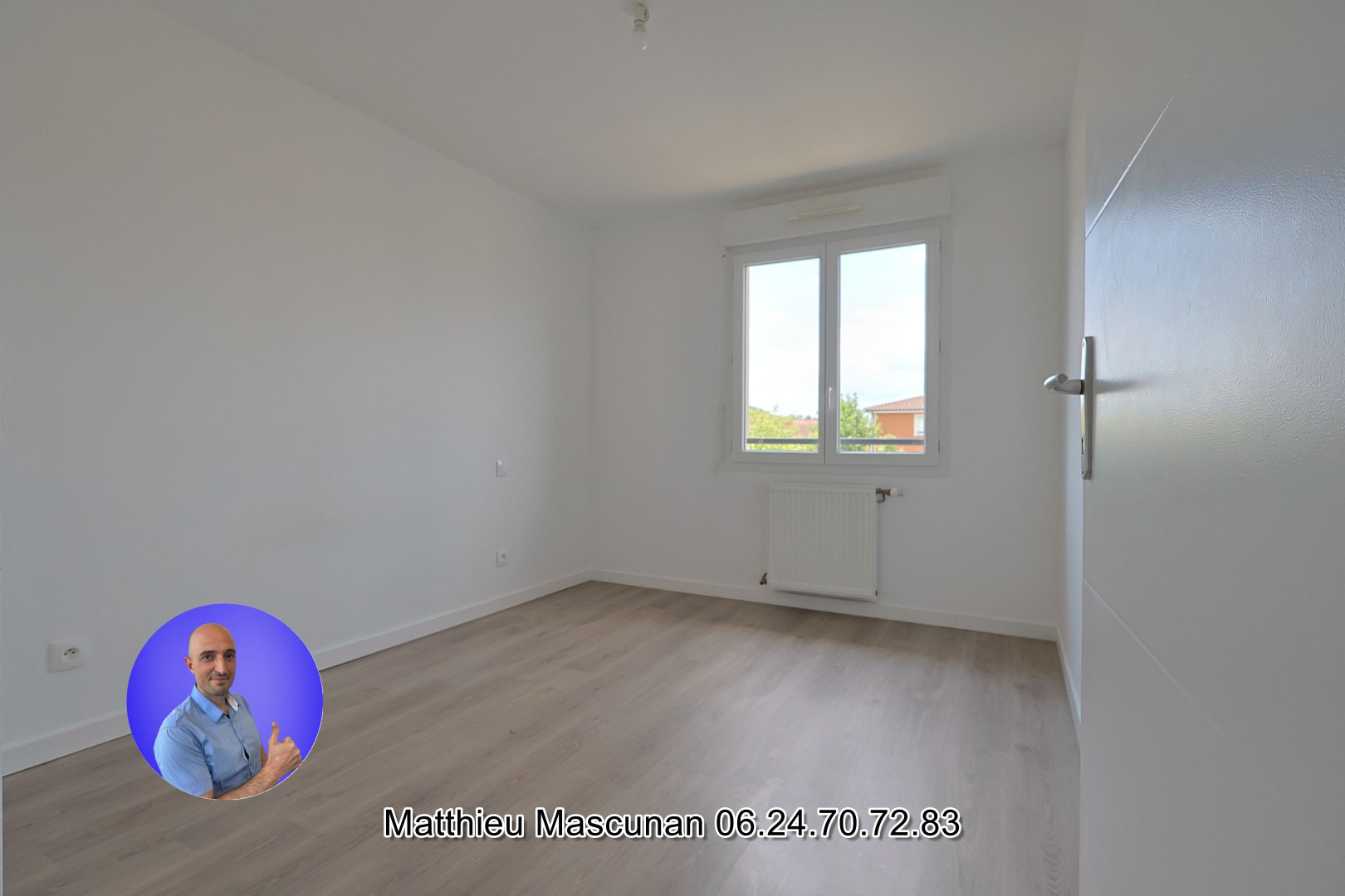 
                                                Vente
                                                 Le confort d’une maison, la connexion lyonnaise en plus – Sérézin-du-Rhône