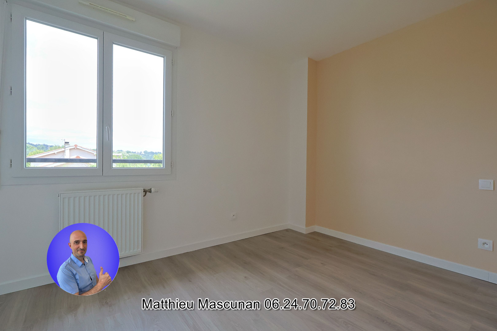 
                                                Vente
                                                 Le confort d’une maison, la connexion lyonnaise en plus – Sérézin-du-Rhône