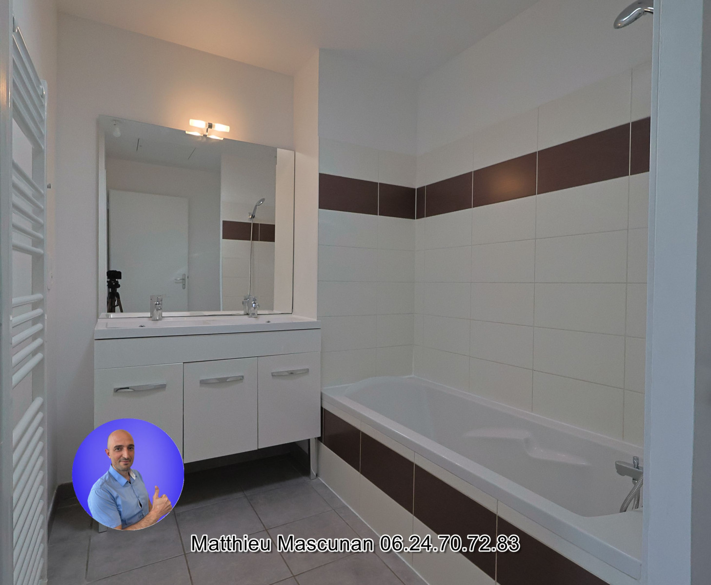 
                                                Vente
                                                 Le confort d’une maison, la connexion lyonnaise en plus – Sérézin-du-Rhône