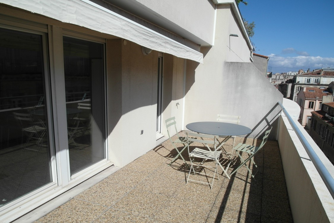 
                                                Location
                                                 Le Delanglade