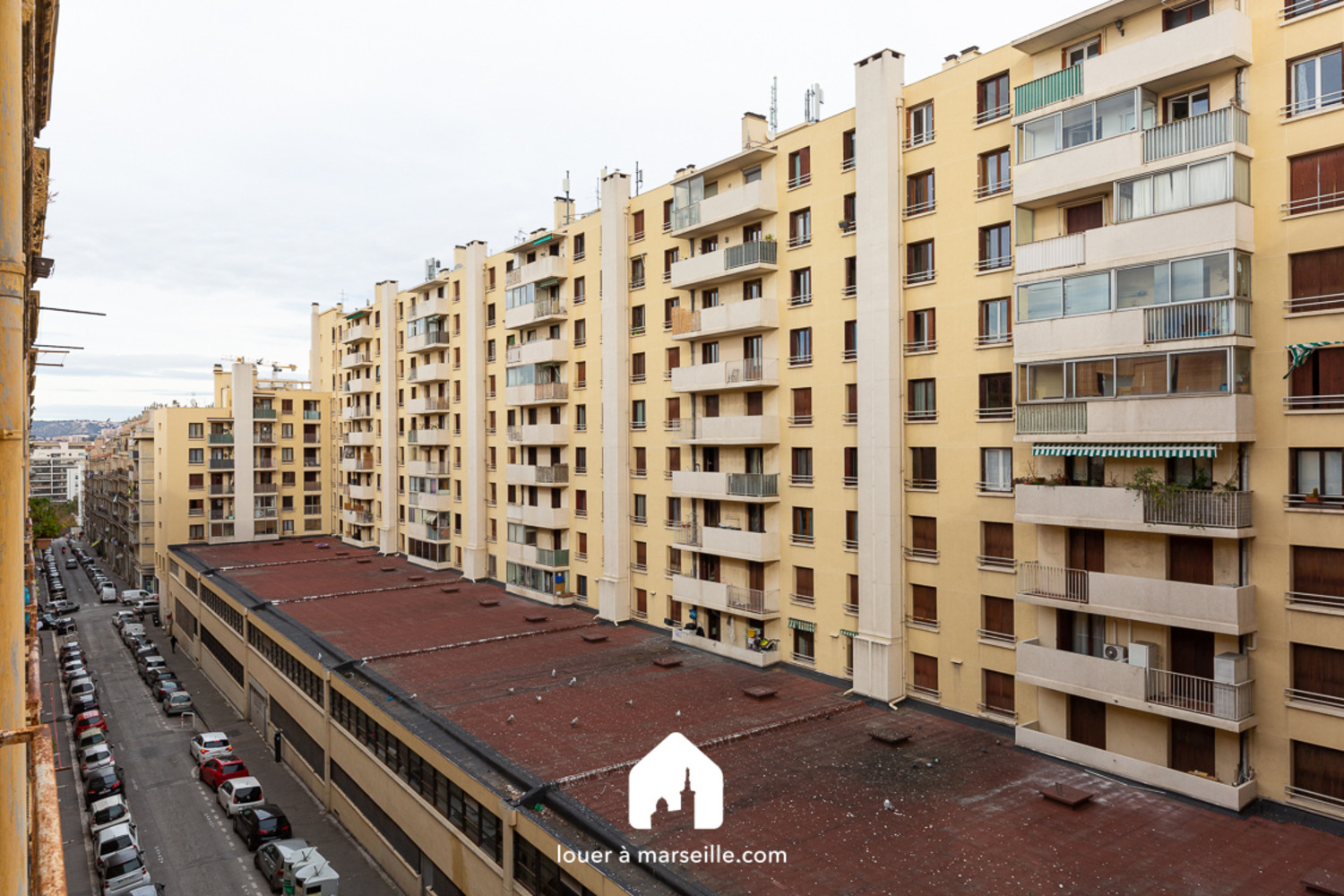 
                                                Location
                                                 Le Forbin